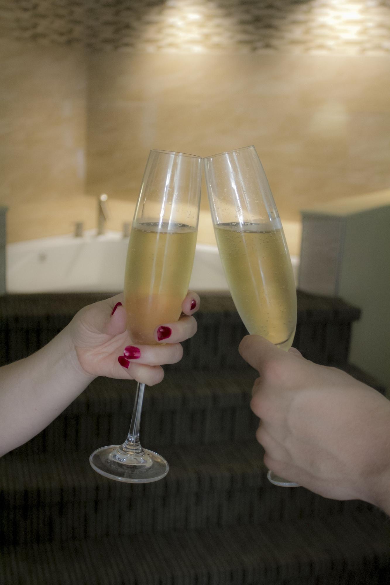 Best Western Plus Plattsburgh Zewnętrze zdjęcie
